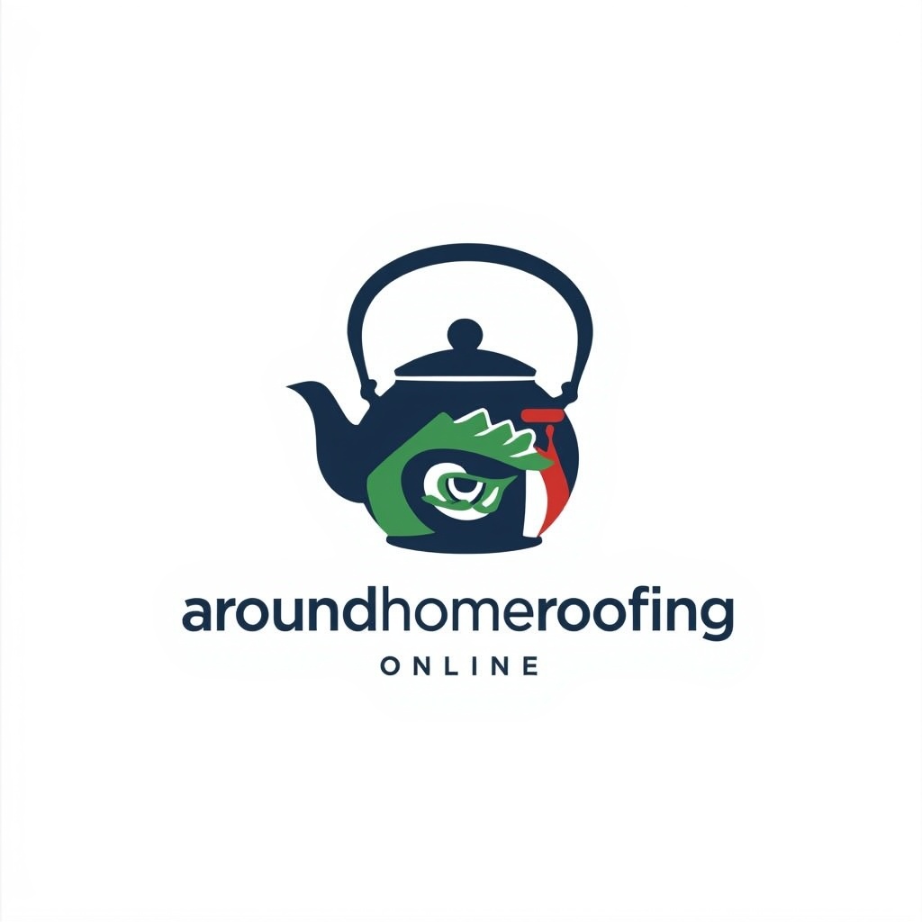Aroundhomeroofing